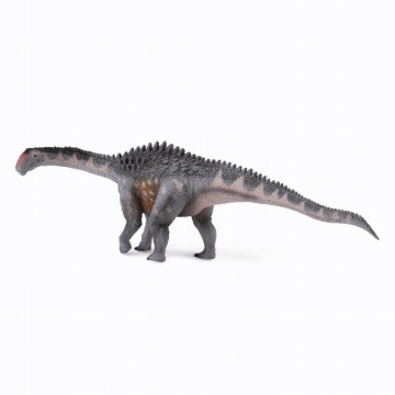 COLLECTA Dinozaur Ampelozaur
