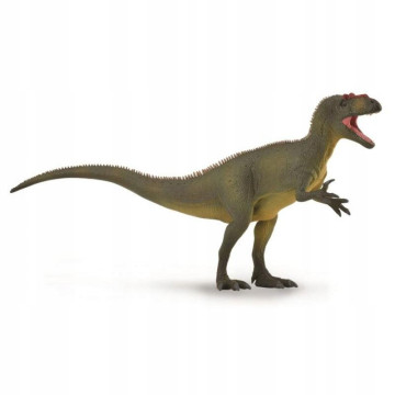 COLLECTA Dinozaur Allozaur