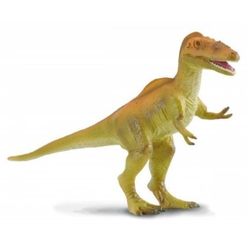 COLLECTA Dinozaur Alioram