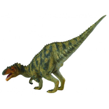 COLLECTA Dinozaur Afrowenator
