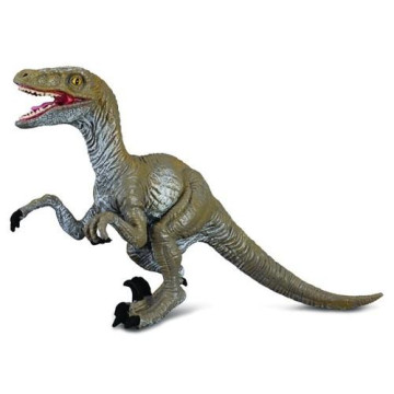 COLLECTA Dinozaur Velociraptor