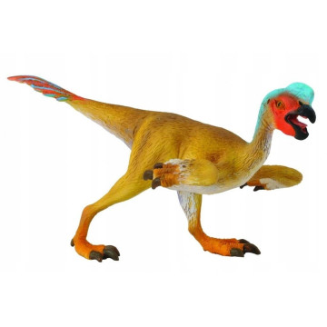 COLLECTA Dinozaur Owiraptor