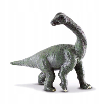 COLLECTA Dinozaur młody...