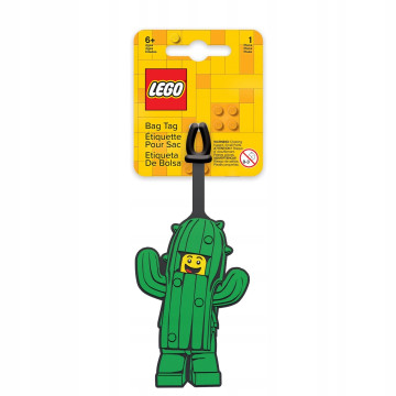 LEGO 52851 Zawieszka Lego...