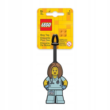 LEGO 52975 Zawieszka LEGO...