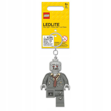 LEGO LGL-KE135 Brelok...