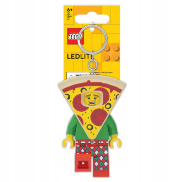 LEGO LGL-KE176 Brelok...