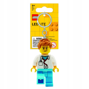 LEGO LGL-KE184 Brelok...