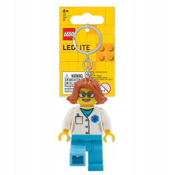 LEGO LGL-KE185 Brelok...