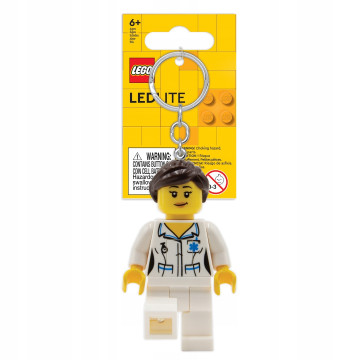 LEGO LGL-KE186 Brelok...