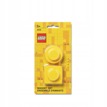 LEGO 40101732 Zestaw...