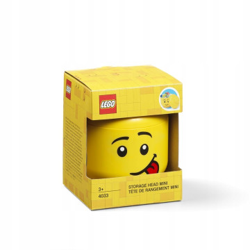 LEGO 40331726 Mini Pojemnik...