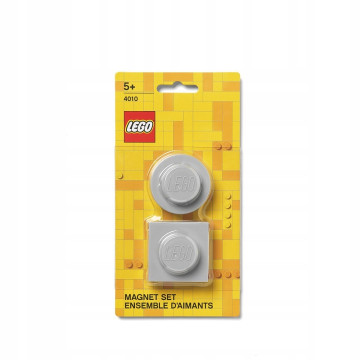 LEGO 40101740 Zestaw...
