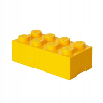 LEGO 40231732 Lunchbox...