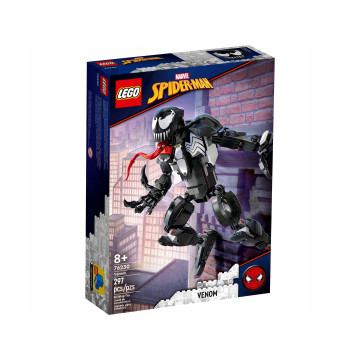 LEGO MARVEL 76230 Figurka...