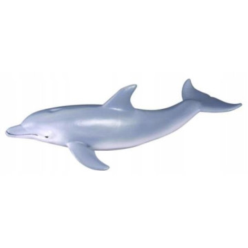 COLLECTA Delfin butlonosy