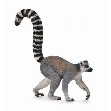 COLLECTA Lemur
