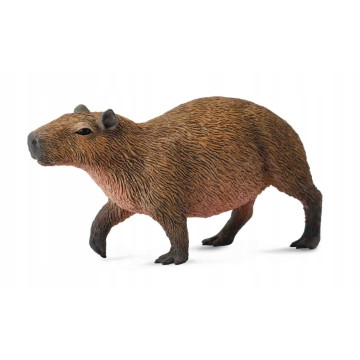 COLLECTA Kapibara